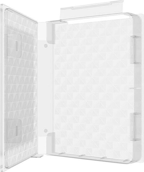 Image du produit Icy Box Ib-Ac6251