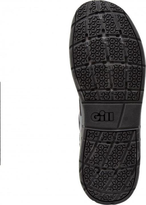 Produktbild Race Trainer Schuhe (39)