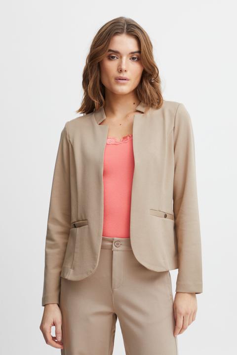 Produktbild Fransa FRCEDILAN 4 Blazer 20609785 (M)