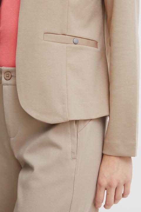 Produktbild Fransa FRCEDILAN 4 Blazer 20609785 (M)