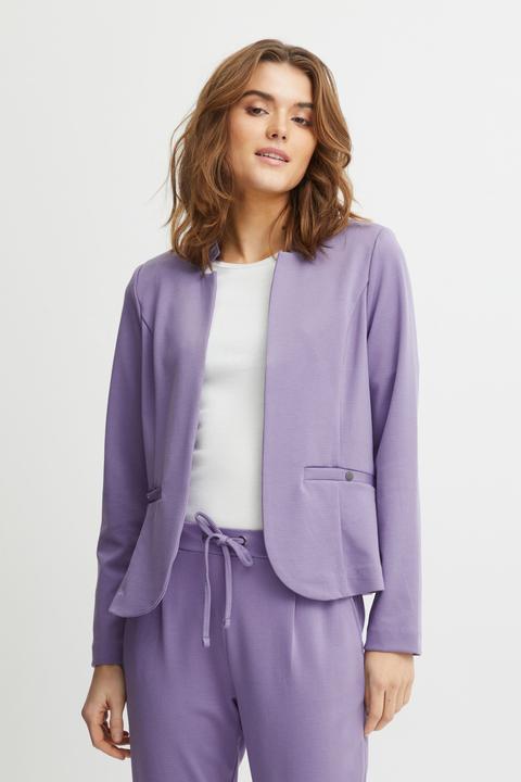 Produktbild Fransa FRCEDILAN 4 Blazer 20609785 (XXL)