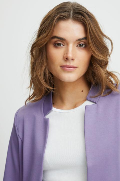 Produktbild Fransa FRCEDILAN 4 Blazer 20609785 (XXL)