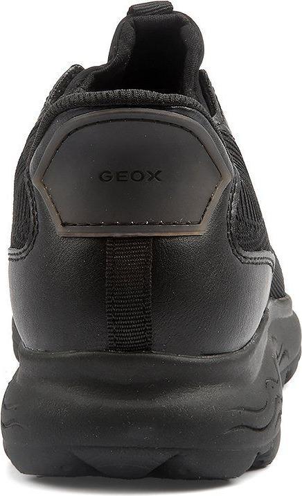 Produktbild Geox Spherica (40)