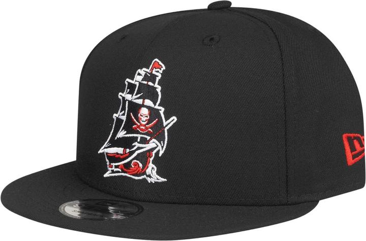 Produktbild New Era 9Fifty Retro Tampa Bay Buccaneers (One Size)
