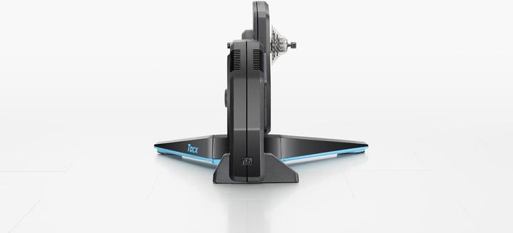 Actual product image Tacx Flux 2 Smart T2980
