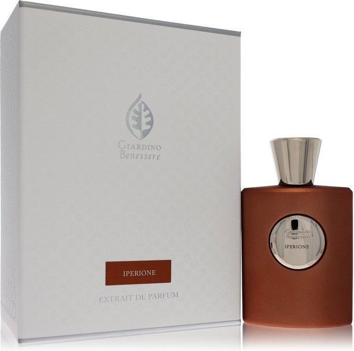 Image du produit Giardino Benessere Iperione (Eau de parfum, 100 ml)