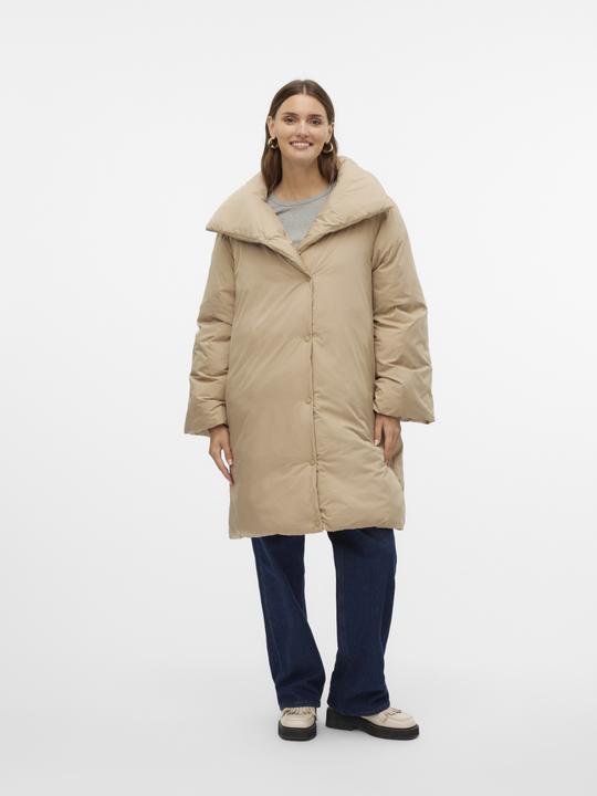 Image du produit Vero Moda VMLILAH Manteau Doudoune (S)