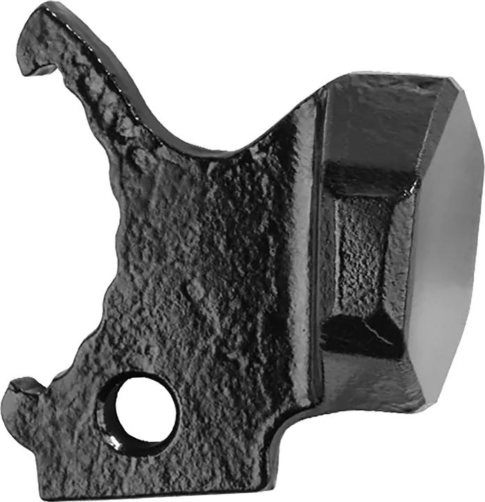 Immagine prodotto Grivel Thor Vario