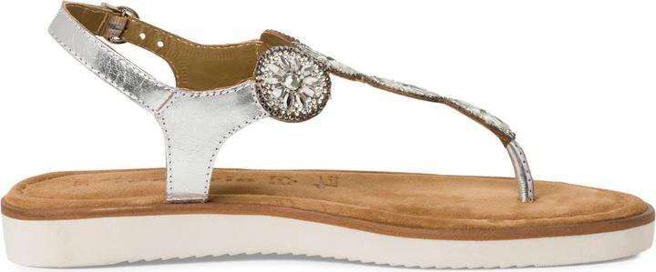 Actual product image Tamaris Sandal (39)