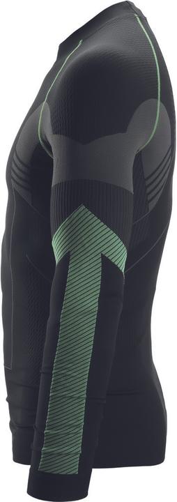 Actual product image Snickers Workwear FlexiWork Langarmhemd 9425 L (L)