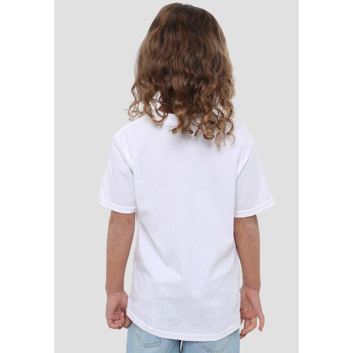 Image du produit Mulan - T-shirt GUARDIAN DRAGON - Enfant (116)