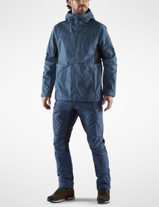 Produktbild Fjällräven Kaipak (L)