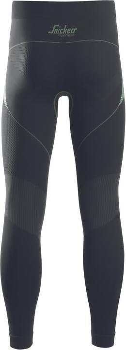 Produktbild Snickers Workwear Nahtlose Leggings FlexiWork 9428 (S)