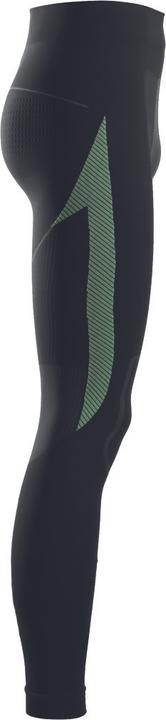 Immagine prodotto Snickers Workwear Leggings senza cuciture FlexiWork 9428 (M)