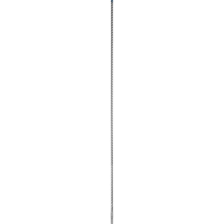 Actual product image Bosch Professional Zubehör SDS plus-7x (10 millimetres)