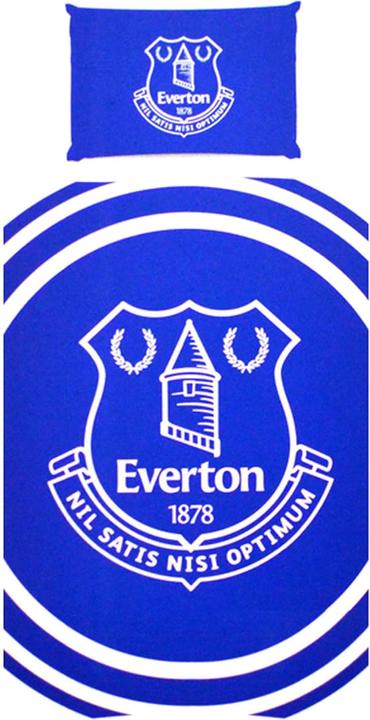 Immagine prodotto Everton FC UTBS1489 P