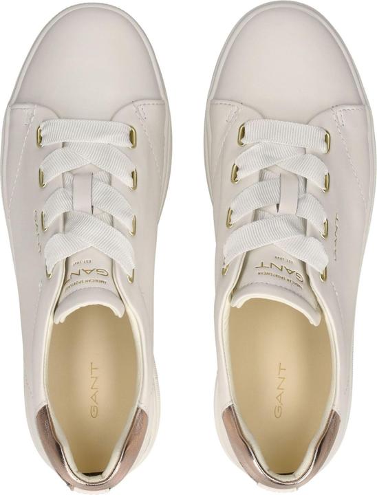 Produktbild GANT Sneaker (41)