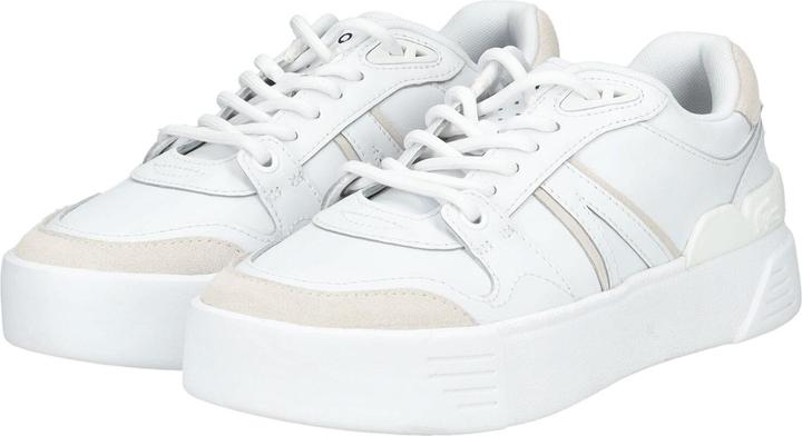 Produktbild Lacoste 47SFA0055 L002 Evo 124 6 SFA (38)