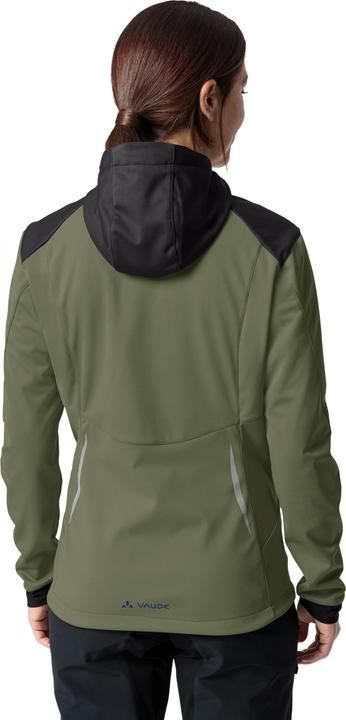 Image du produit Vaude Qimsa (40, M)