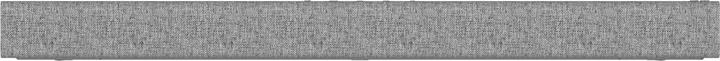Actual product image LG SP2W (100 W, 2.1 Channel)