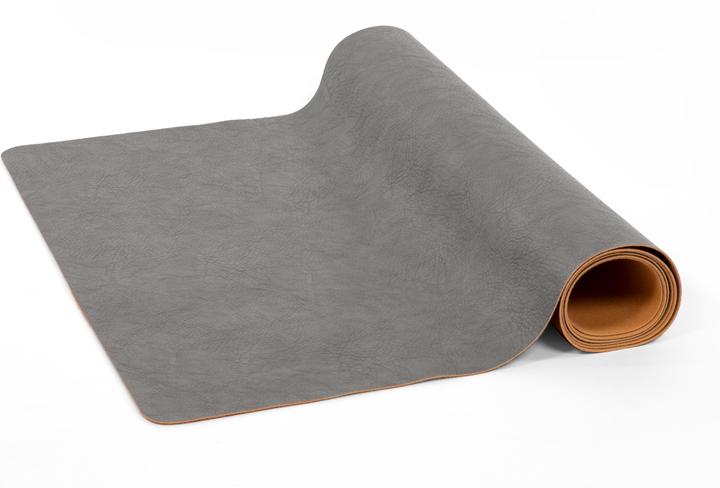 Immagine prodotto Ziczac Troia (45 x 145 cm)