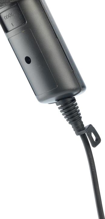 Actual product image Mio Star Dryer 1800
