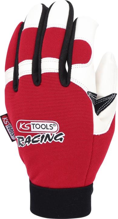 Immagine prodotto KS Tools 310.0250 (9)