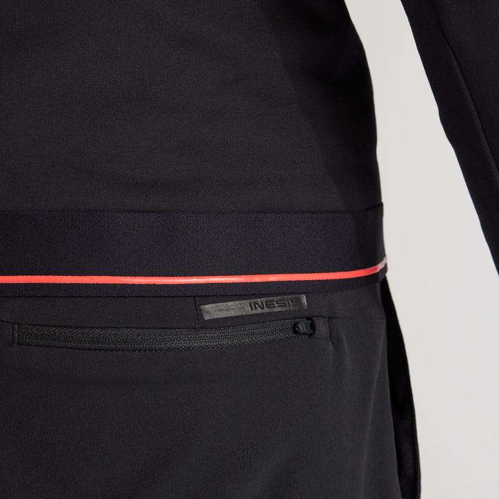 Actual product image Inesis CW500 (XXL)