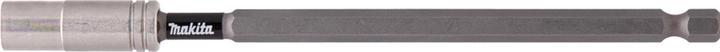 Produktbild Makita BIT HOLDER E-20264 1/4 150MM (150 mm)