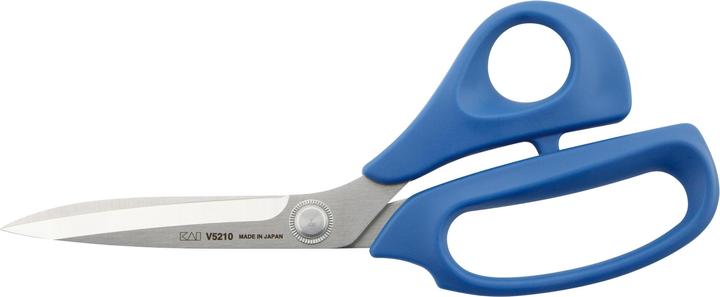 Kai fabric scissors (21 cm)