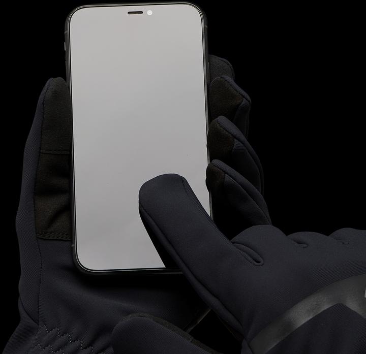 Image du produit Black Diamond Gants Everyday Softshell (S)