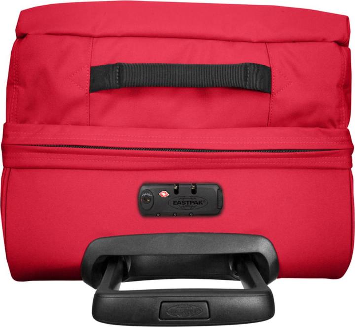 Immagine prodotto Eastpak Tranverz S (42 l, Bagaglio a mano (fino a 50 litri))