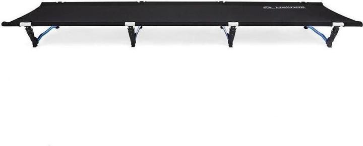 Produktbild Helinox Cot Max Convertible