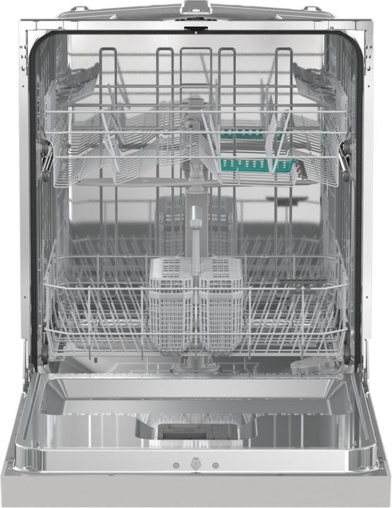 Image du produit Gorenje GI642E90X