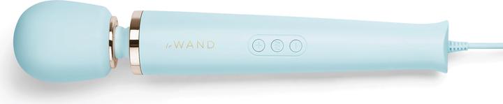 Actual product image Le Wand Powerful