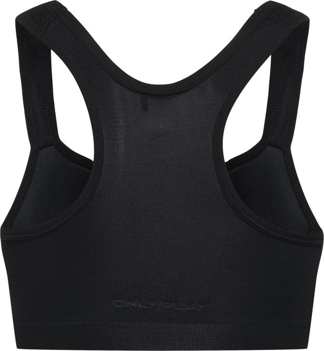 Actual product image Only Play Martine Seamless Sports (S)