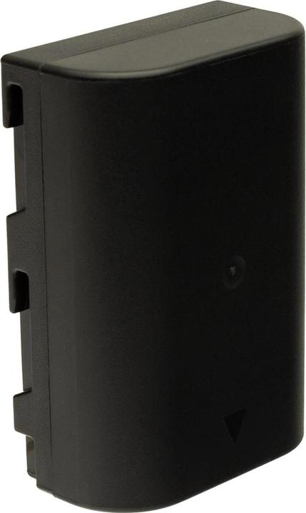 Immagine prodotto Patona Batteria Premium Panasonic DMW-BLF19E Panasonic DMW-BLF19E (Batteria della fotocamera)