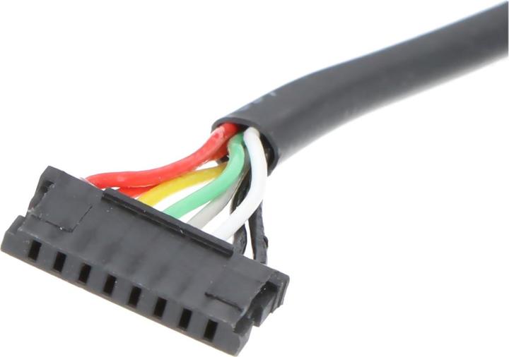 Produktbild AccuCell Akku Lenovo IdeaPad 100 15IBY, B50-10, L14C3A01, L14S3A01 (2200 mAh)