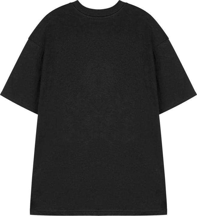 Produktbild Hello Kitty TShirt kurzärmlig (3XL)