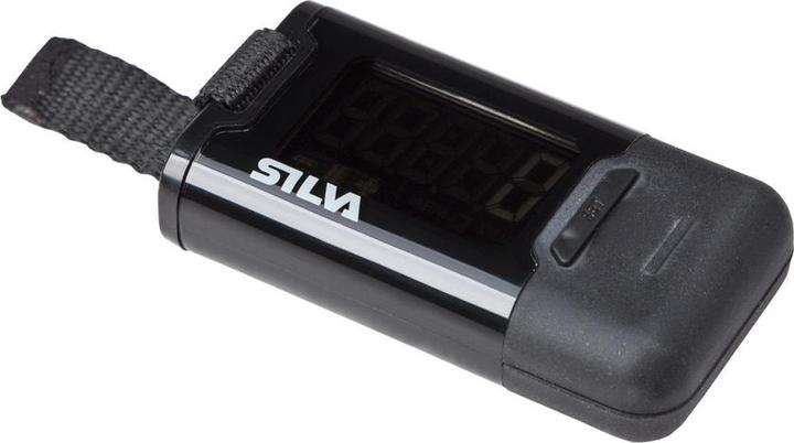 Actual product image Silva Pedometer Pedometer EX30