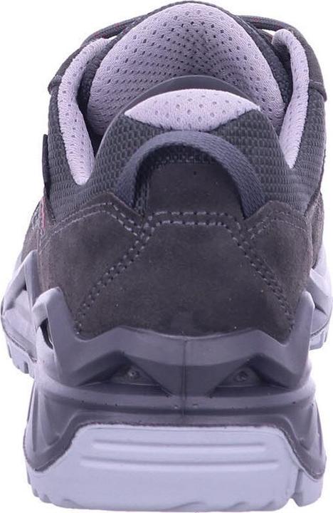 Image du produit Lowa Sirkos Evo Gtx Lo Ws (41)