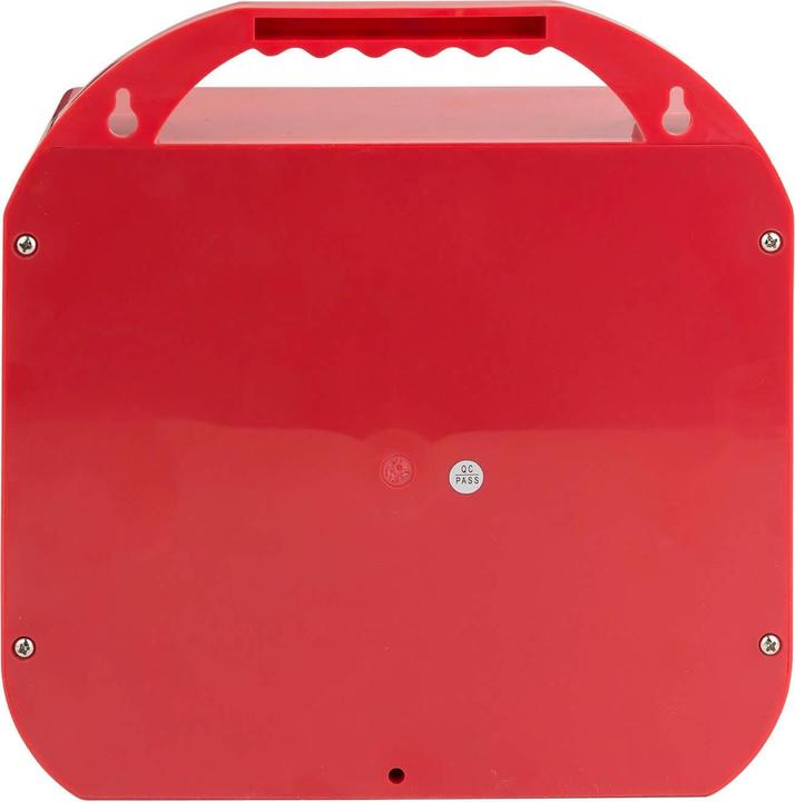 Image du produit Dema Electrificateur Electrificateur 230V Mammut N9500