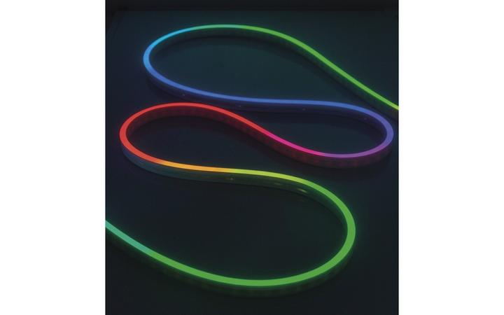 Produktbild Artecta Havana Neon RGB Pixel 5m reel (RGB, 500 cm)