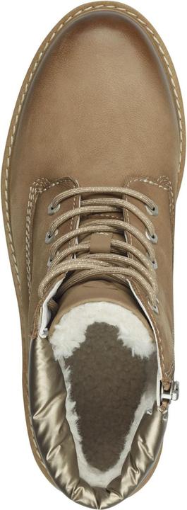 Produktbild Tamaris Boots 8-86403-43 313 (41)