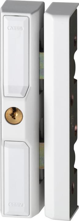 Image du produit Abus DF88 W vs. EK