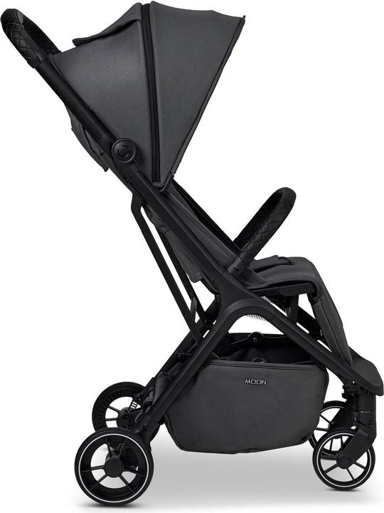 Immagine prodotto Moon Buggy Zoé anthra/black