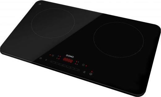 Actual product image Domo DO333IP