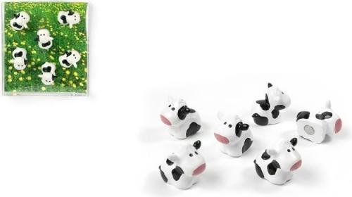 Produktbild Trendform Cow (6 x)