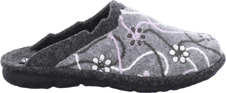 Immagine prodotto Westland 28100-127 (43)