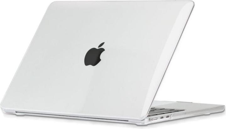 Image du produit Tech DĖKLAS technologija - apsaugoti DĖKLAS technologija - apsaugoti išmanųjį apvalkalą "Apple MacBook Ai (13", Apple)
